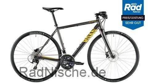 Canyon Roadlite 6  technische daten 